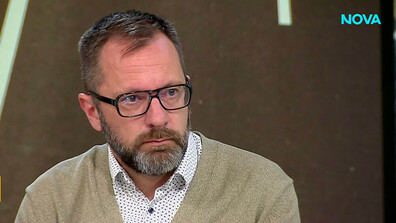 Йордан Вълчев: АПИ подписва договори преди началото на строителния сезон