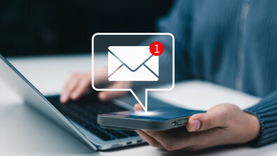 Фалшиви чат съобщения от името на НАП искат данни за „възстановяване“ на данъци