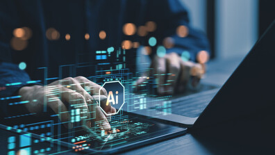 Българският изкуствен интелект с нови функции