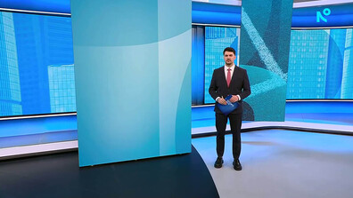 Спортни новини (26.03.2026 - обедна)