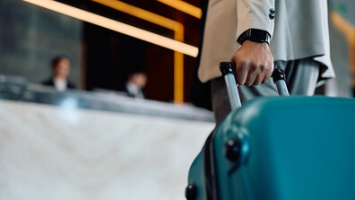 Хотелиери настояват за държавни мерки в защита на българския туризъм