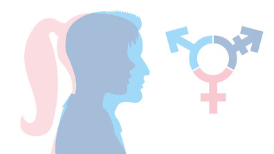 МОК забрани участието на транссексуални жени в Олимпийските игри