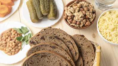 Какъв е ефектът от постенето?