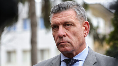 Георги Кандев: Създаме специално комуникационно звено към Дирекция 