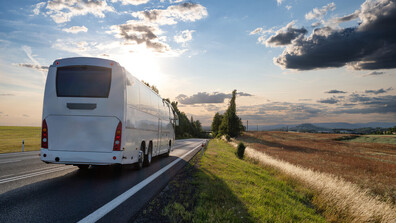 Отменени резервации заради Близкия изток: Обявяват мерки за стабилизиране на туристическия бранш