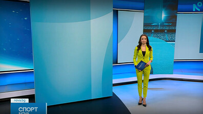 Спортни новини (26.03.2026 - късна)