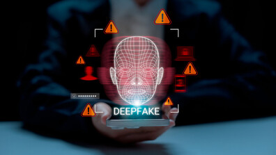 Злоупотребата с дийпфейк съдържание: Има ли защита срещу цифровото насилие?