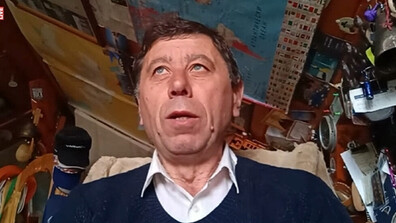 Кап. Димитър Димитров: Блокираните в Ормузкия пролив моряци трябва да получат нормални условия на труд