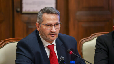 Иван Христанов: Спряхме стотици тонове храна с изтекъл срок на годност