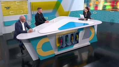 Финансов анализатор: Исканията на ресторантьорите са несъстоятелни