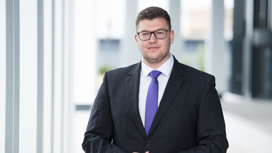 „Време за шоу“ в „Темата на NOVA”