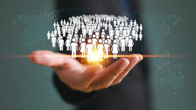 Какво е обяснението за европейската демографска криза