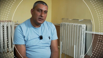 „Ничия земя“: Показанията на трафикантите