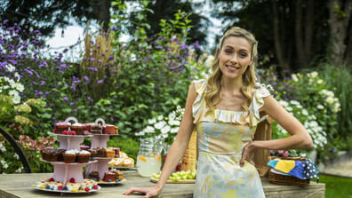 Скрито съкровище и спиращи дъха пейзажи с филмите по NOVA