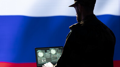 Украйна: Вербовчици в България предлагат 500 долара за саботажи в полза на Русия