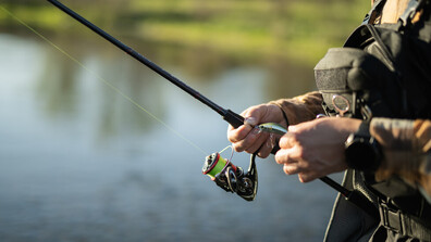Поскъпването на горивата удари и цената на рибата