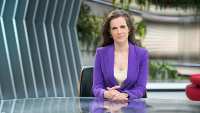 „Събуди се“: Светът след войната в Близкия Изток - цени, горива, ток и мерките на държавата