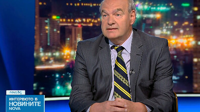 Психиатърът за намушкването в София: Психотичните състояния имат ясни сигнали