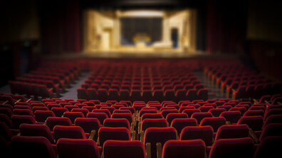 Артисти преживяват с минимални пенсии, Сашка Братанова моли за помощ