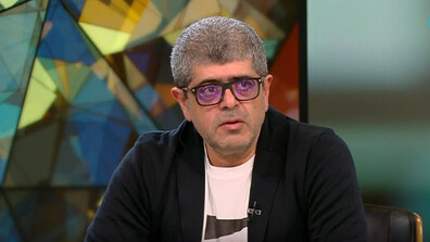 Проф. Арман Постаджиян: Ако кръвното налягане е над 135/85, вече трябва да се обърне внимание