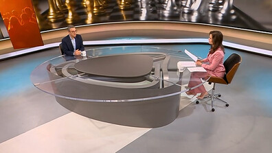 Трайчо Трайков: Мерките на кабинета заради Близкия изток целят да се ограничи инфлацията