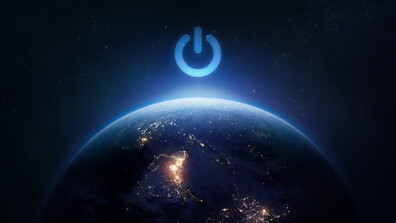 „Часът на Земята“: В София почистиха коритото на река Какач (ВИДЕО+СНИМКИ)