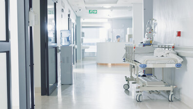 „Твоите здравни права”: Какво поема НЗОК за пациенти с диабет и сърдечно-съдови болести