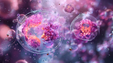 Епидемиолог: Грипът отшумява, но вниманието към инфекциите не бива да отслабва