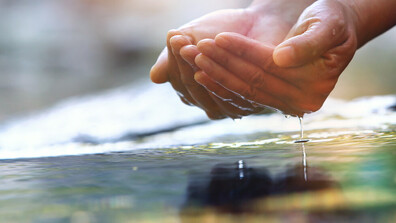 Лековит минарален извор - видинско село крие богатство под земята