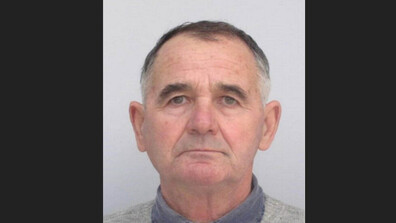 Издирват 82-годишен мъж от Шумен