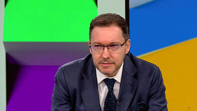 Даниел Митов: ГЕРБ винаги отива на избори за победа, след това ще видим какви са възможните конфигурации за управление