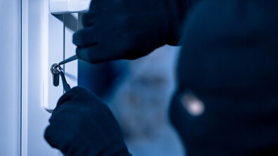 50% повече разкрити домови кражби в София за година