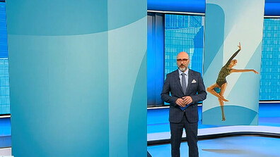 Спортни новини (29.03.2026 - обедна)