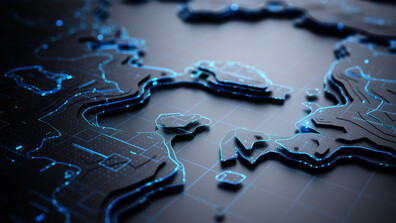 Нова платформа помага на ученици да разберат геополитическите процеси