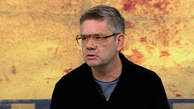 Да преживееш режима - свидетелства за издевателствата в Белене (ВИДЕО)