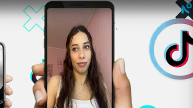 „Новите известни”: Непобедимият дух на Зина, която е в инвалидна количка след катастрофа (ВИДЕО)