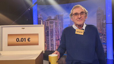 Смела игра с пропуснати възможности в "Сделка или не"