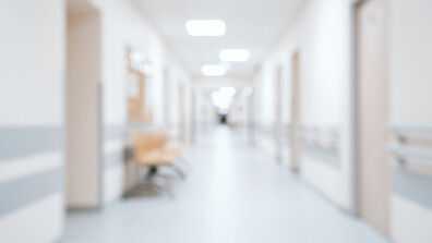 За какво болниците могат да поискат допълнително плащане от пациентите, но нямат право