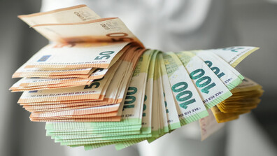 Бизнесът призовава правителството да разшири антикризисните мерки