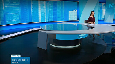 Новините на NOVA (30.03.2026 - обедна)
