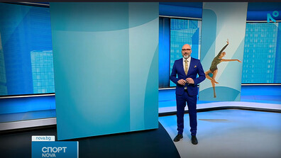 Спортни новини (30.03.2026 - обедна)