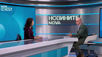 Атанас Димитров: Българският туризъм е изправен пред сериозни изпитания