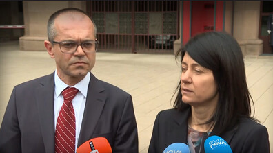 НАП и КЗП със засилени проверки: Глоби за близо 1 млн. евро и строг контрол на цените преди Великден