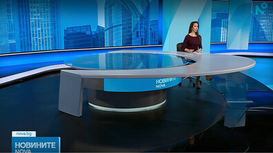 Новините на NOVA (30.03.2026 - следобедна)