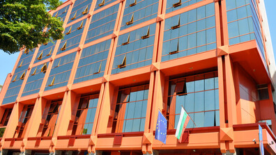 ДПС сезира Сметната палата да провери за несъвместимост зам.-министър на МВР