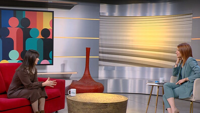 Книгата "Осиновяване": За деца без родители и за родители без деца