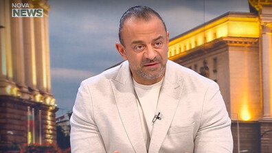 Заради високите цени: БАЗ настоява за свикване на извънредно заседание на НС