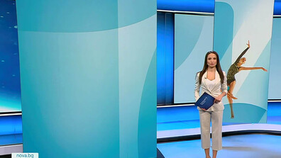 Спортни новини (30.03.2026 - късна)