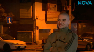 Адвокат: Има данни за заплахи и укриване по случая с „прокурорския син“