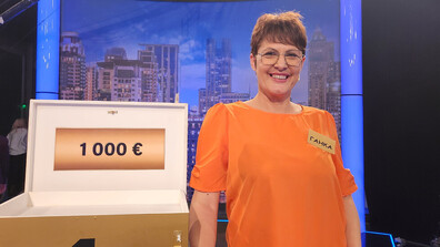 Смели решения с добра печалба в "Сделка или не"